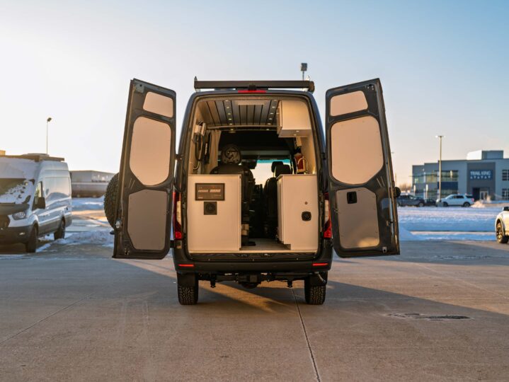 Dsc07976 Enhanced Nr