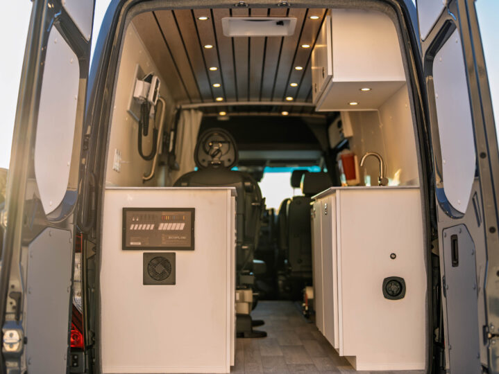 Dsc07987 Enhanced Nr