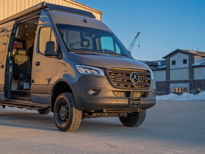 Dsc08016 Enhanced Nr