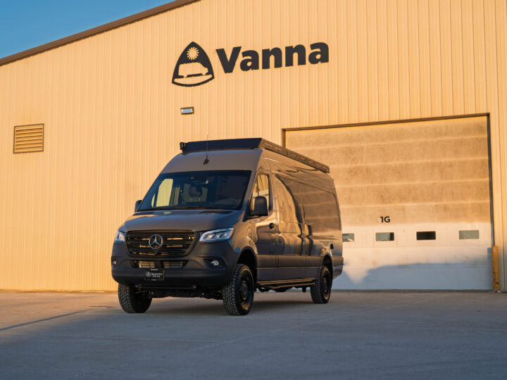 Dsc08020 Enhanced Nr