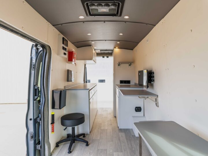 Dsc08129 Enhanced Nr