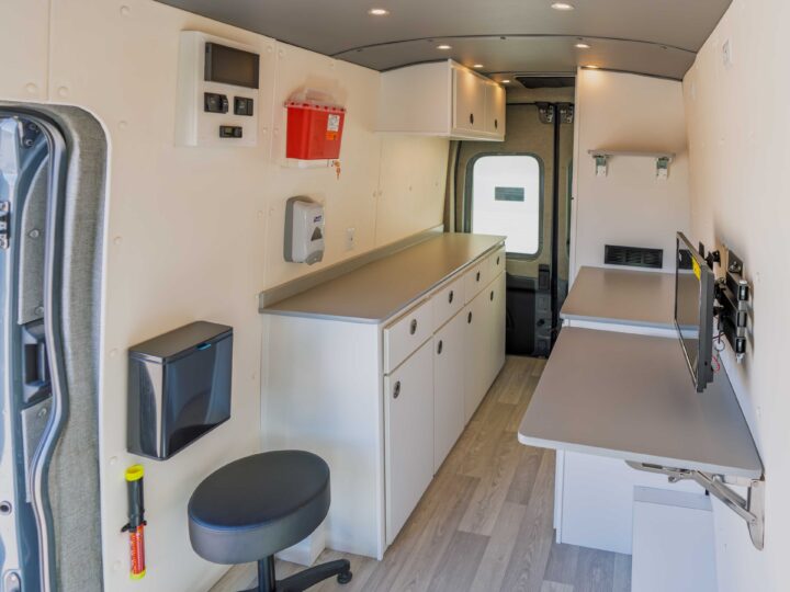 Dsc08153 Enhanced Nr