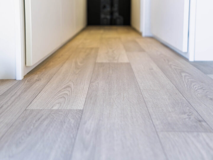 Dsc08167 Enhanced Nr