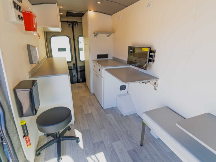 Dsc08179 Enhanced Nr