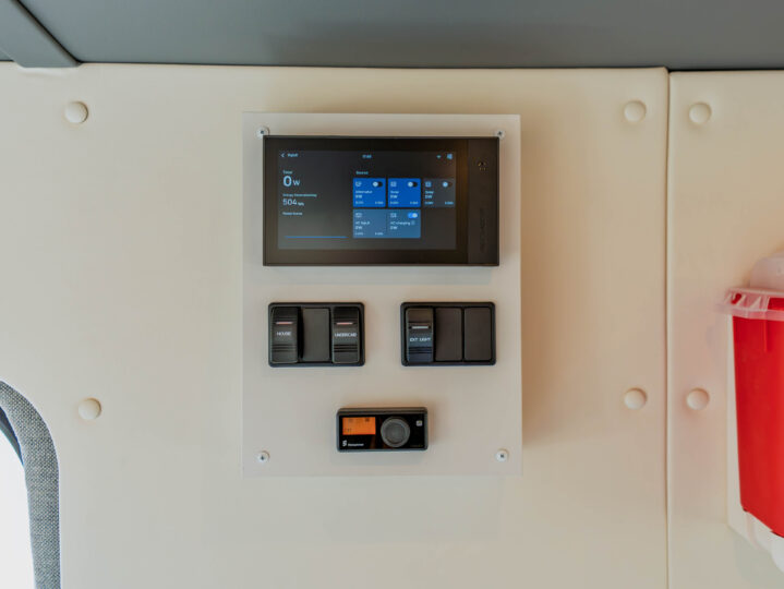 Dsc08200 Enhanced Nr