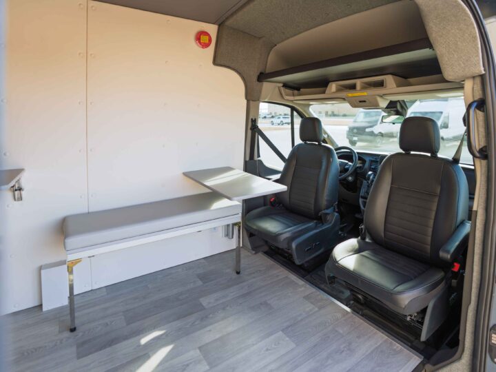 Dsc08258 Enhanced Nr