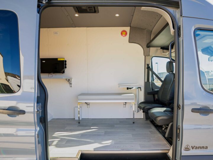 Dsc08282 Enhanced Nr