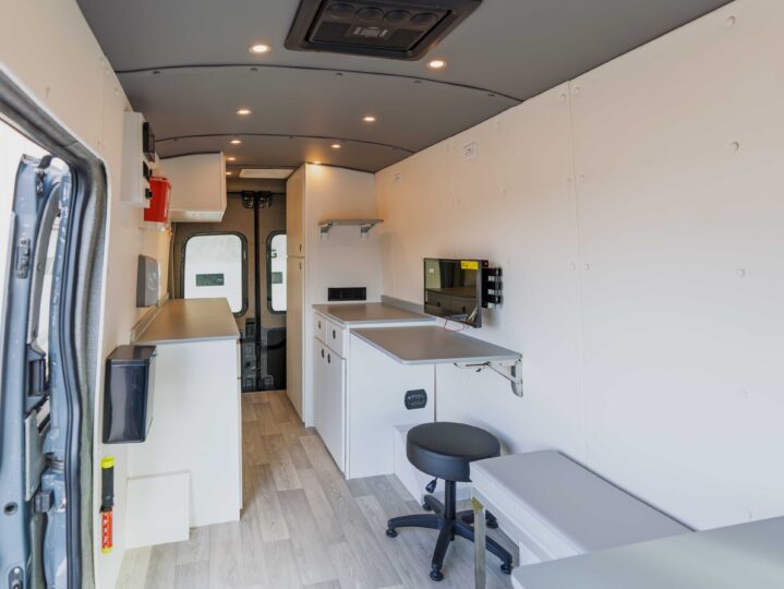 Dsc08340 Enhanced Nr