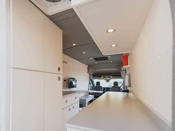 Dsc08349 Enhanced Nr