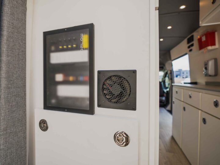 Dsc08362 Enhanced Nr