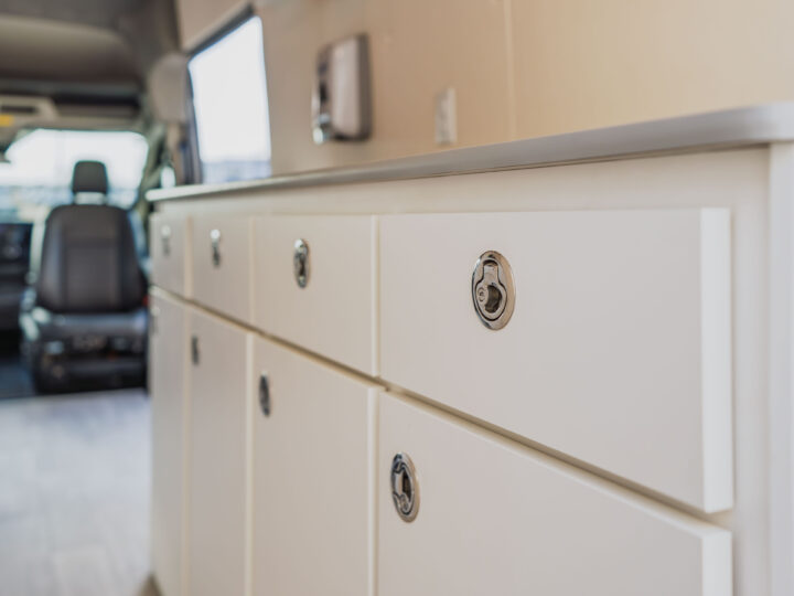 Dsc08368 Enhanced Nr