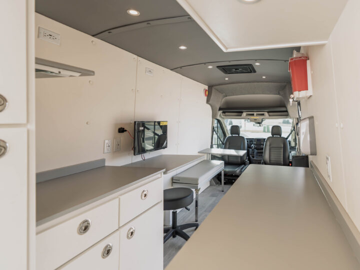 Dsc08383 Enhanced Nr