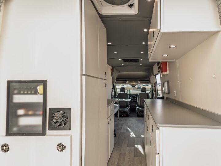 Dsc08388 Enhanced Nr