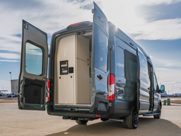 Dsc08402 Enhanced Nr