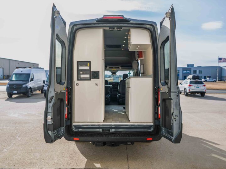 Dsc08405 Enhanced Nr