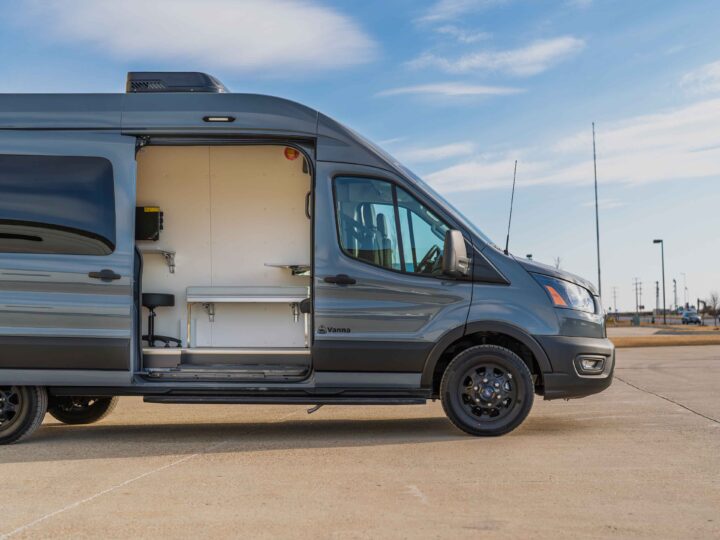 Dsc08426 Enhanced Nr