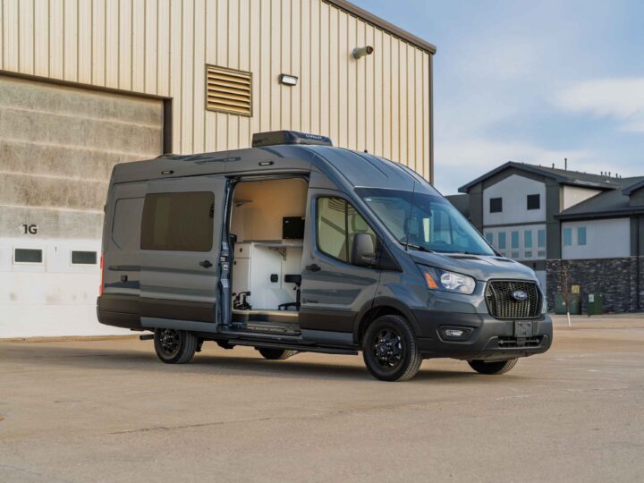 Dsc08435 Enhanced Nr