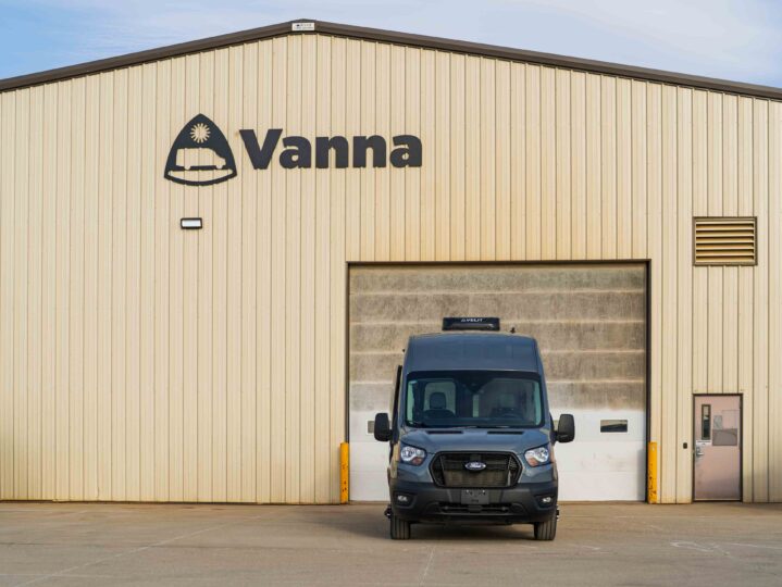 Dsc08439 Enhanced Nr