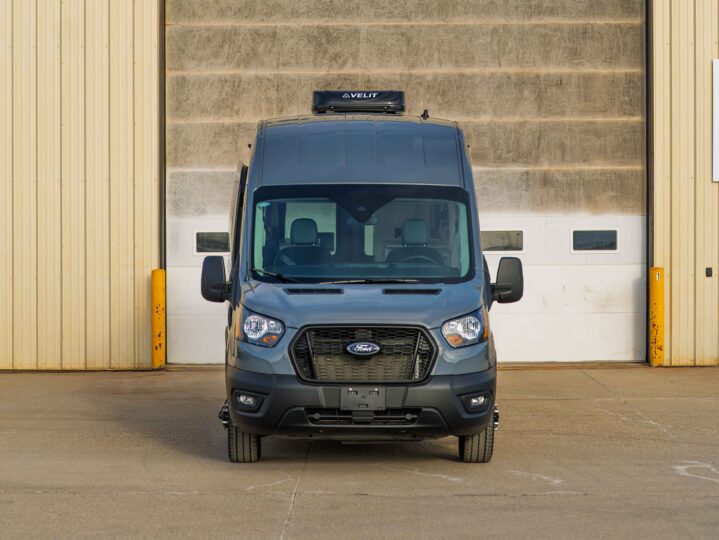 Dsc08440 Enhanced Nr