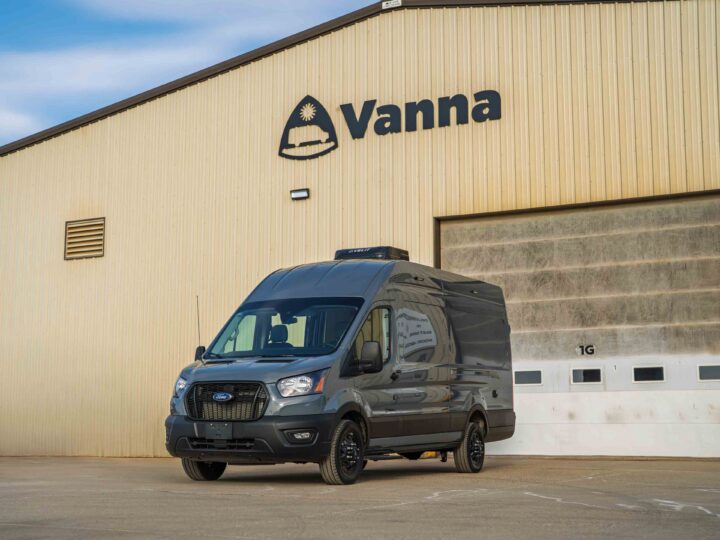 Dsc08448 Enhanced Nr