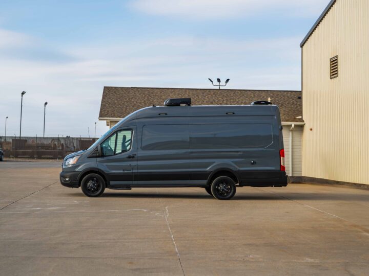 Dsc08462 Enhanced Nr