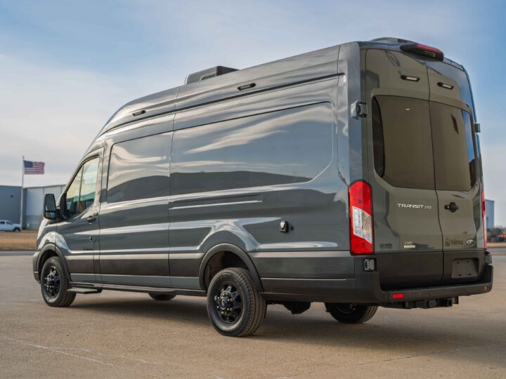 Dsc08468 Enhanced Nr