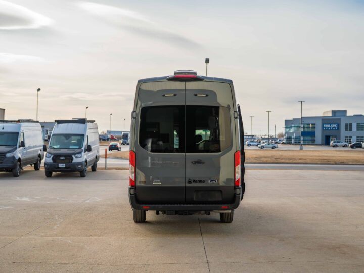 Dsc08472 Enhanced Nr