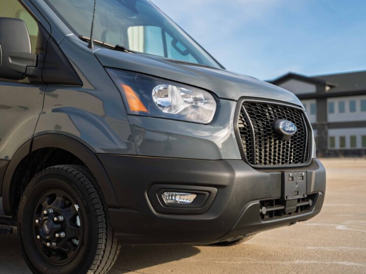 Dsc08490 Enhanced Nr