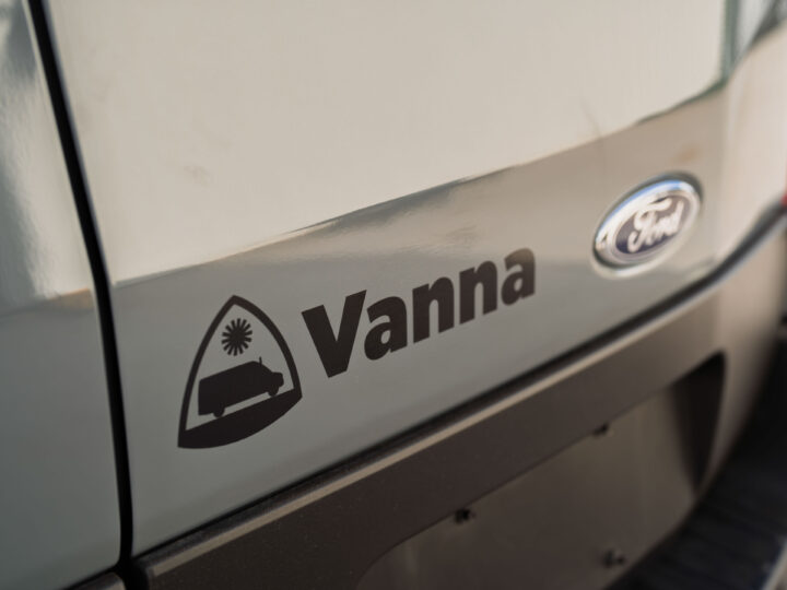 Dsc08517 Enhanced Nr