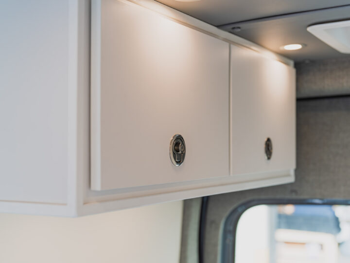 Dsc08541 Enhanced Nr