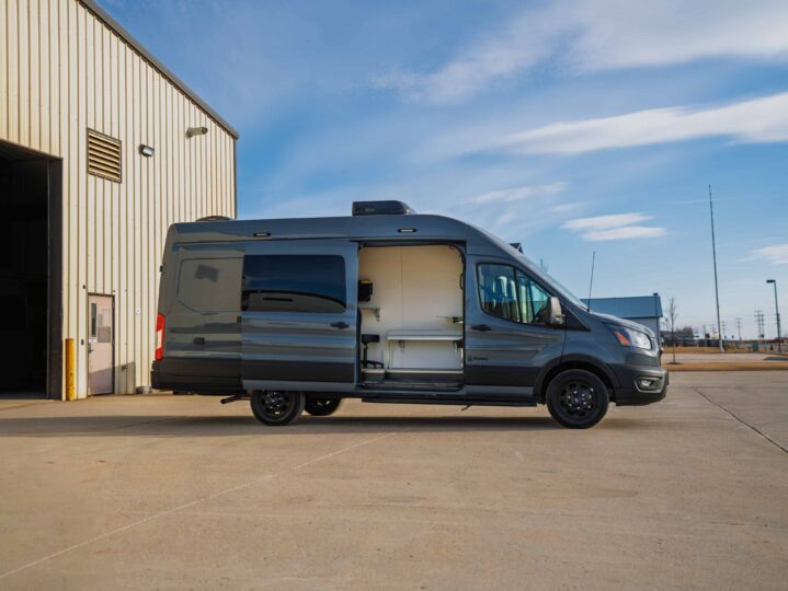 Dsc08571 Enhanced Nr