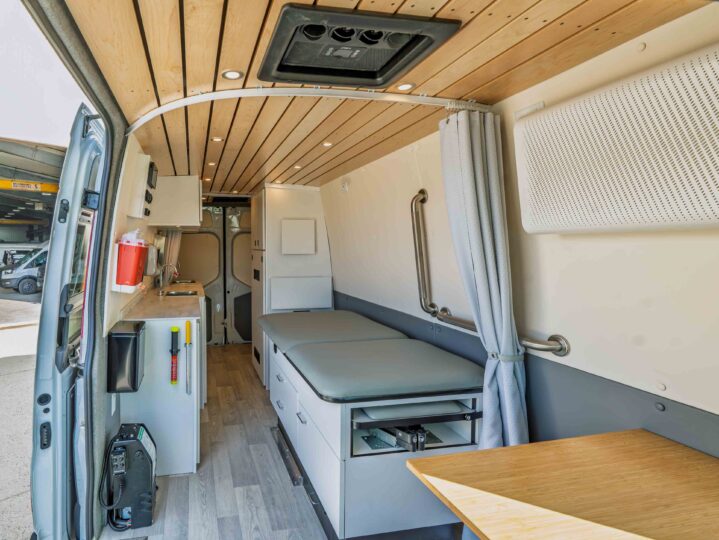 Dsc09079 Enhanced Nr