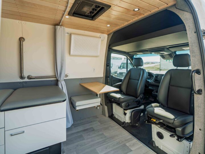 Dsc09090 Enhanced Nr