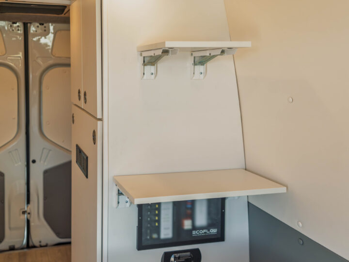 Dsc09107 Enhanced Nr