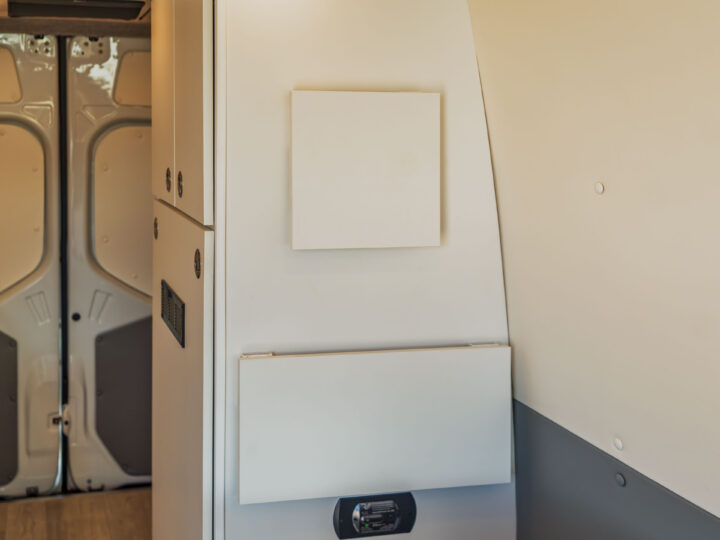 Dsc09108 Enhanced Nr