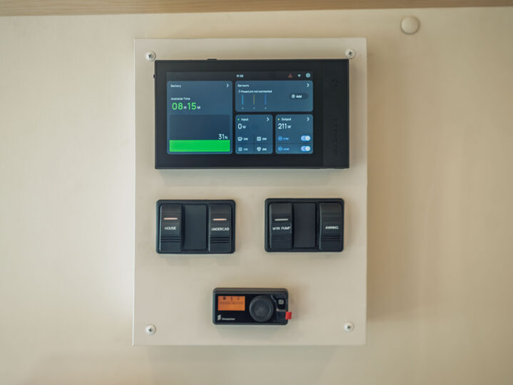 Dsc09110 Enhanced Nr