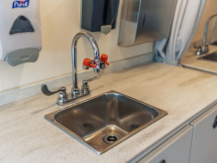 Dsc09127 Enhanced Nr