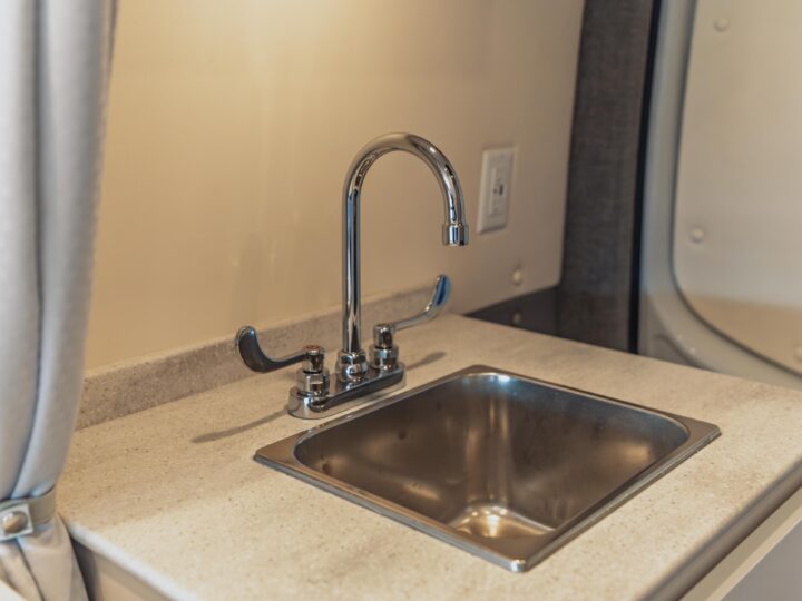 Dsc09129 Enhanced Nr