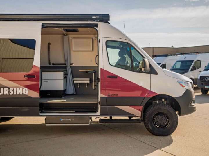 Dsc09134 Enhanced Nr