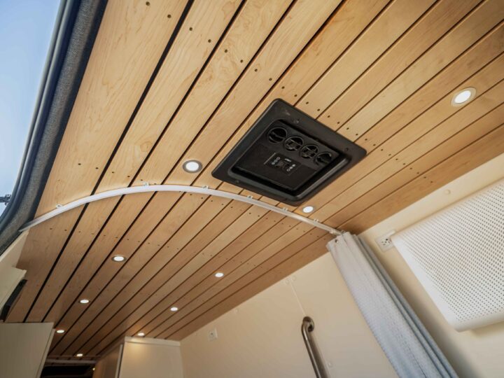 Dsc09151 Enhanced Nr