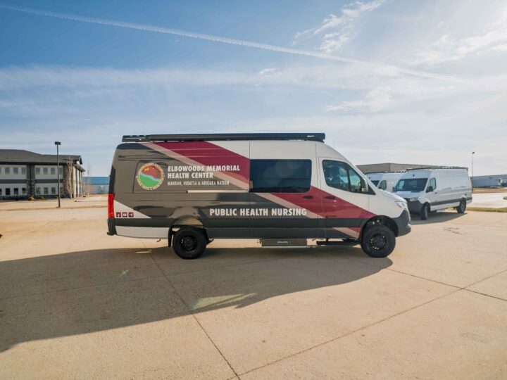 Dsc09157 Enhanced Nr