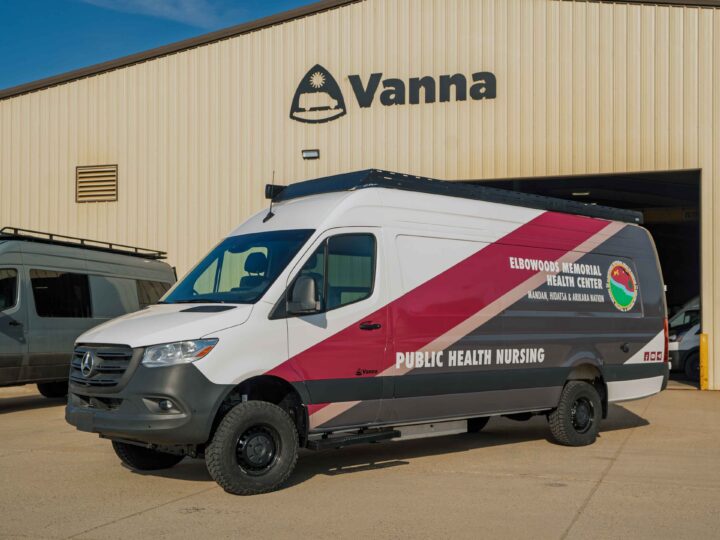 Dsc09159 Enhanced Nr