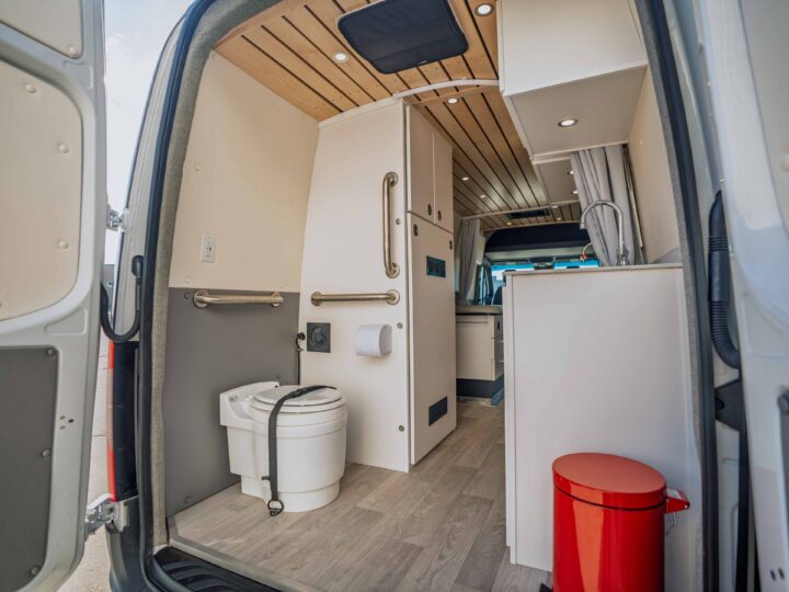 Dsc09170 Enhanced Nr