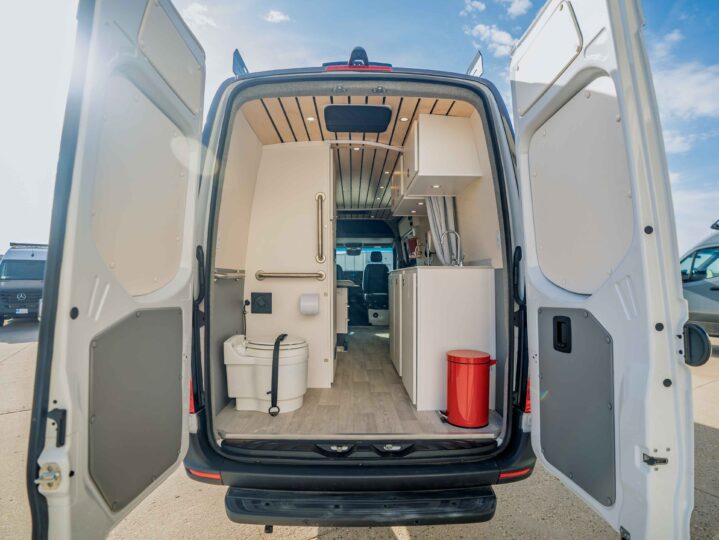 Dsc09177 Enhanced Nr