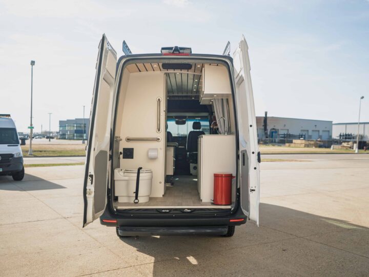 Dsc09185 Enhanced Nr