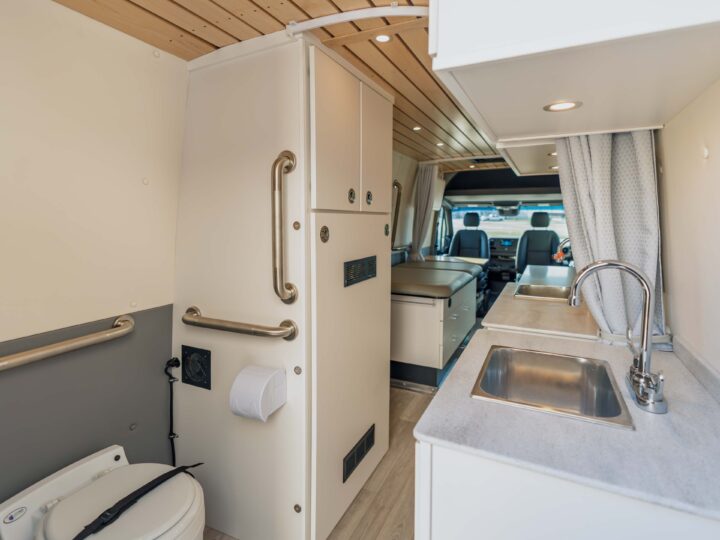 Dsc09191 Enhanced Nr