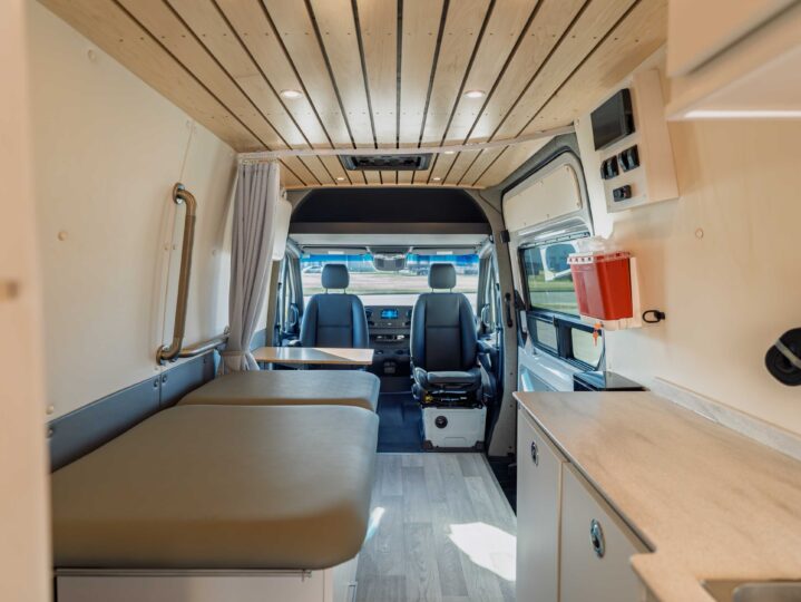 Dsc09200 Enhanced Nr