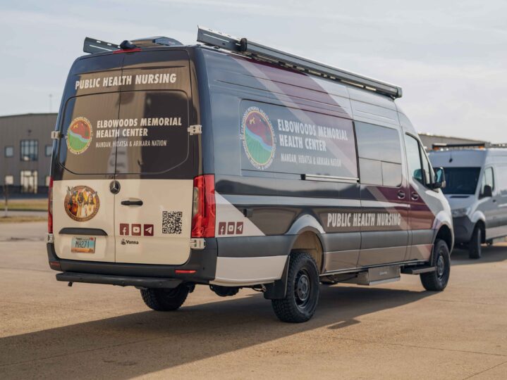 Dsc09242 Enhanced Nr