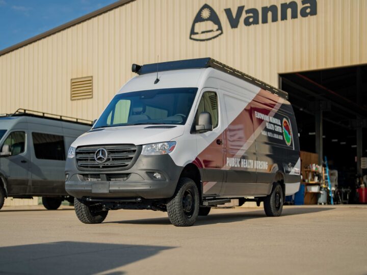 Dsc09283 Enhanced Nr