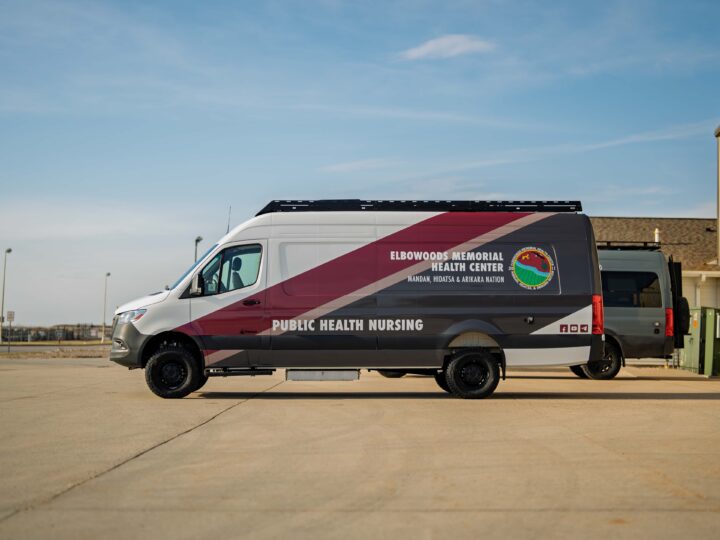 Dsc09312 Enhanced Nr